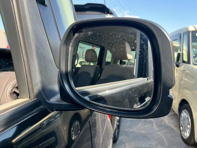N-BOX Gホンダセンシング Bluetooth音楽再生 バックカメラ 禁煙車 ドライブレコーダー フルセグナビ ETC クルーズコントロール 衝突被害軽減ブレーキ 両側スライドドア ワンオーナー オートエアコン スペアキー(18枚目)