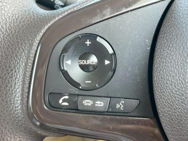N-BOX Gホンダセンシング Bluetooth音楽再生 バックカメラ 禁煙車 ドライブレコーダー フルセグナビ ETC クルーズコントロール 衝突被害軽減ブレーキ 両側スライドドア ワンオーナー オートエアコン スペアキー(27枚目)