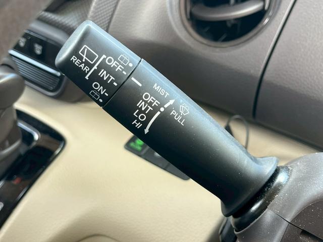 N-BOX Gホンダセンシング Bluetooth音楽再生 バックカメラ 禁煙車 ドライブレコーダー フルセグナビ ETC クルーズコントロール 衝突被害軽減ブレーキ 両側スライドドア ワンオーナー オートエアコン スペアキー(29枚目)
