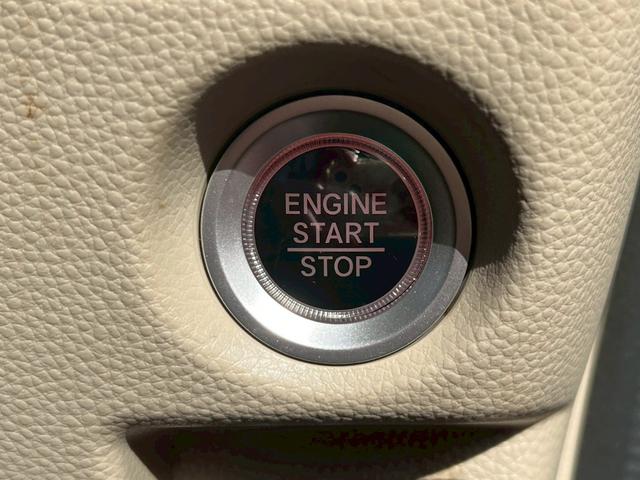 N-BOX Gホンダセンシング Bluetooth音楽再生 バックカメラ 禁煙車 ドライブレコーダー フルセグナビ ETC クルーズコントロール 衝突被害軽減ブレーキ 両側スライドドア ワンオーナー オートエアコン スペアキー(34枚目)
