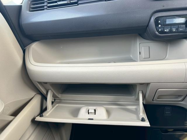 N-BOX Gホンダセンシング Bluetooth音楽再生 バックカメラ 禁煙車 ドライブレコーダー フルセグナビ ETC クルーズコントロール 衝突被害軽減ブレーキ 両側スライドドア ワンオーナー オートエアコン スペアキー(43枚目)