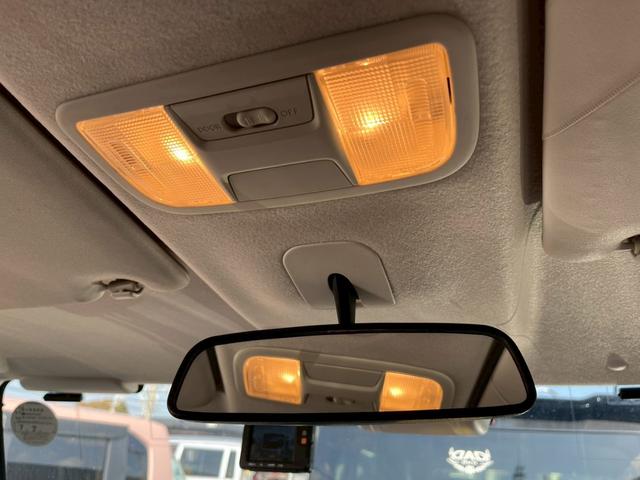 N-BOX Gホンダセンシング Bluetooth音楽再生 バックカメラ 禁煙車 ドライブレコーダー フルセグナビ ETC クルーズコントロール 衝突被害軽減ブレーキ 両側スライドドア ワンオーナー オートエアコン スペアキー(45枚目)