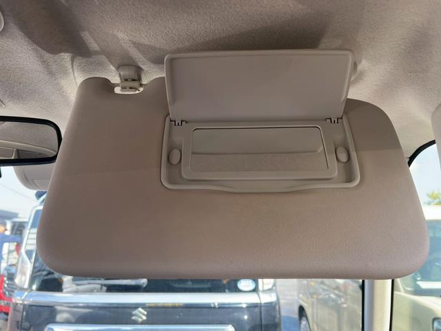 N-BOX Gホンダセンシング Bluetooth音楽再生 バックカメラ 禁煙車 ドライブレコーダー フルセグナビ ETC クルーズコントロール 衝突被害軽減ブレーキ 両側スライドドア ワンオーナー オートエアコン スペアキー(47枚目)