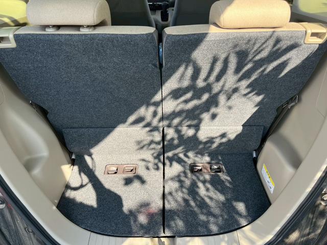 N-BOX Gホンダセンシング Bluetooth音楽再生 バックカメラ 禁煙車 ドライブレコーダー フルセグナビ ETC クルーズコントロール 衝突被害軽減ブレーキ 両側スライドドア ワンオーナー オートエアコン スペアキー(50枚目)