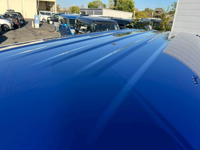 N-BOXカスタム G・L 禁煙車 ワンオーナー 電動スライドドア バックカメラ ドライブレコーダー ETC カーナビ TV CD FM AM ステアリングスイッチ フォグランプ 両側スライドドア オートエアコン(21枚目)