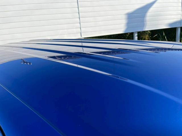 N-BOXカスタム G・L 禁煙車 ワンオーナー 電動スライドドア バックカメラ ドライブレコーダー ETC カーナビ TV CD FM AM ステアリングスイッチ フォグランプ 両側スライドドア オートエアコン(22枚目)