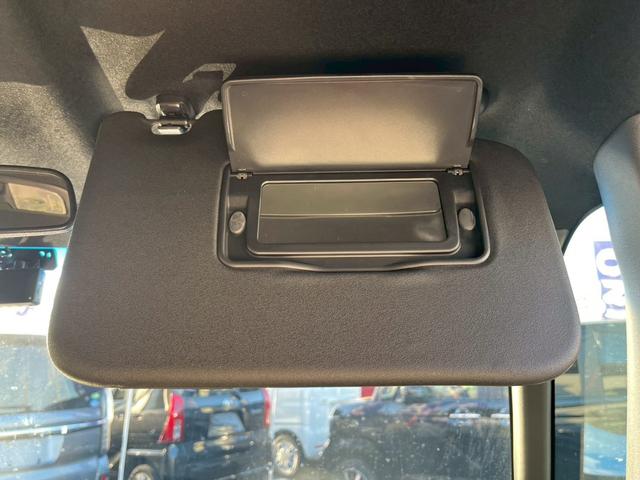 N-BOXカスタム G・L 禁煙車 ワンオーナー 電動スライドドア バックカメラ ドライブレコーダー ETC カーナビ TV CD FM AM ステアリングスイッチ フォグランプ 両側スライドドア オートエアコン(25枚目)