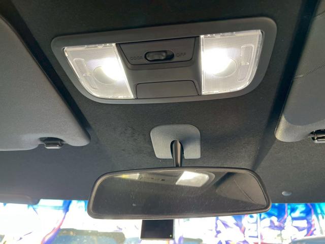 N-BOXカスタム G・L 禁煙車 ワンオーナー 電動スライドドア バックカメラ ドライブレコーダー ETC カーナビ TV CD FM AM ステアリングスイッチ フォグランプ 両側スライドドア オートエアコン(27枚目)