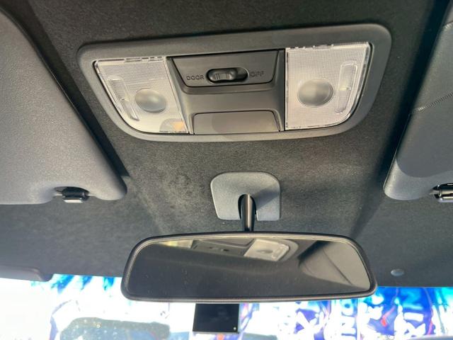 N-BOXカスタム G・L 禁煙車 ワンオーナー 電動スライドドア バックカメラ ドライブレコーダー ETC カーナビ TV CD FM AM ステアリングスイッチ フォグランプ 両側スライドドア オートエアコン(28枚目)