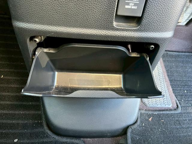 N-BOXカスタム G・L 禁煙車 ワンオーナー 電動スライドドア バックカメラ ドライブレコーダー ETC カーナビ TV CD FM AM ステアリングスイッチ フォグランプ 両側スライドドア オートエアコン(29枚目)