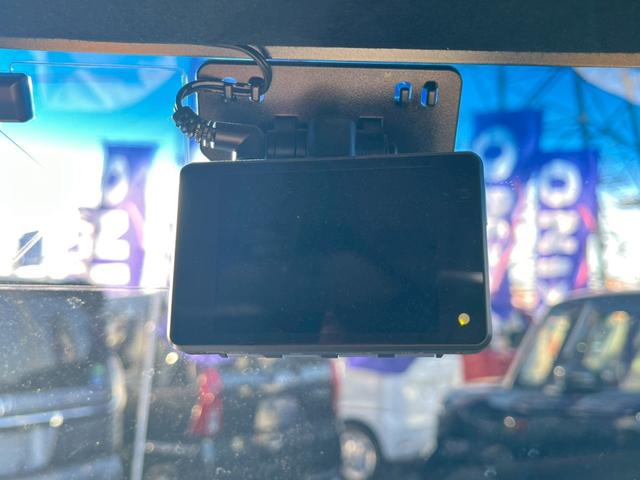 N-BOXカスタム G・L 禁煙車 ワンオーナー 電動スライドドア バックカメラ ドライブレコーダー ETC カーナビ TV CD FM AM ステアリングスイッチ フォグランプ 両側スライドドア オートエアコン(32枚目)