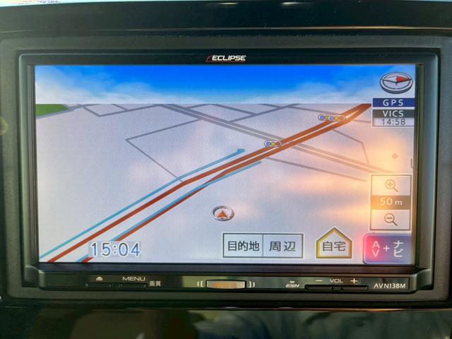 N-BOXカスタム G・L 禁煙車 ワンオーナー 電動スライドドア バックカメラ ドライブレコーダー ETC カーナビ TV CD FM AM ステアリングスイッチ フォグランプ 両側スライドドア オートエアコン(36枚目)