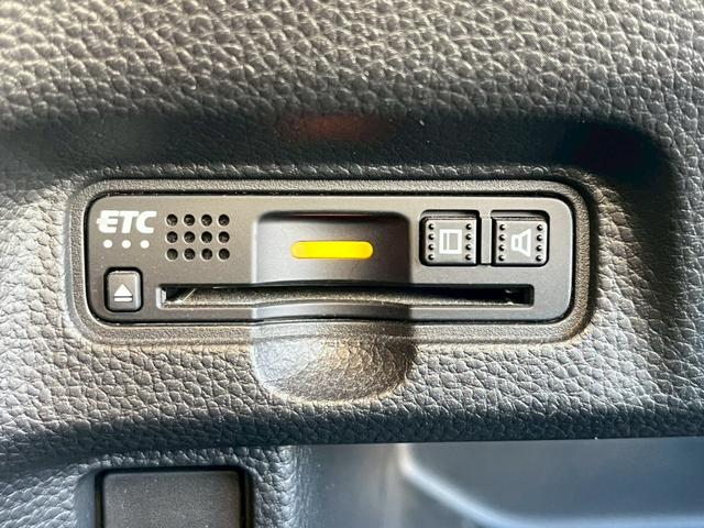 N-BOXカスタム G・L 禁煙車 ワンオーナー 電動スライドドア バックカメラ ドライブレコーダー ETC カーナビ TV CD FM AM ステアリングスイッチ フォグランプ 両側スライドドア オートエアコン(37枚目)