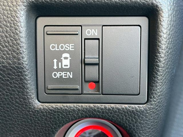 N-BOXカスタム G・L 禁煙車 ワンオーナー 電動スライドドア バックカメラ ドライブレコーダー ETC カーナビ TV CD FM AM ステアリングスイッチ フォグランプ 両側スライドドア オートエアコン(39枚目)