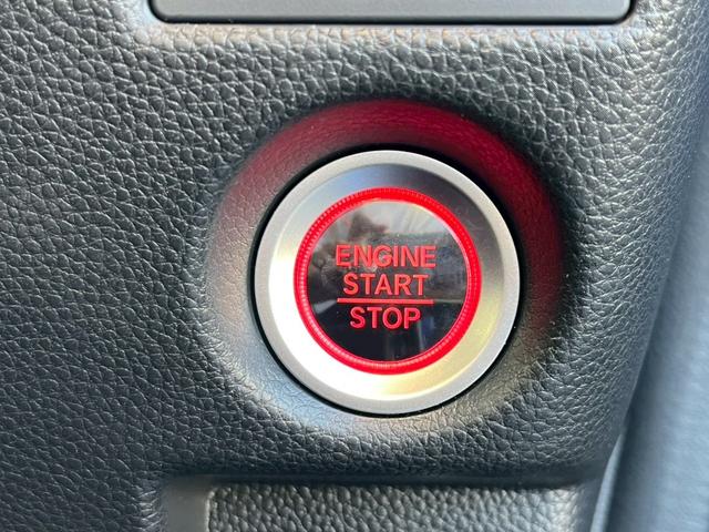 N-BOXカスタム G・L 禁煙車 ワンオーナー 電動スライドドア バックカメラ ドライブレコーダー ETC カーナビ TV CD FM AM ステアリングスイッチ フォグランプ 両側スライドドア オートエアコン(40枚目)