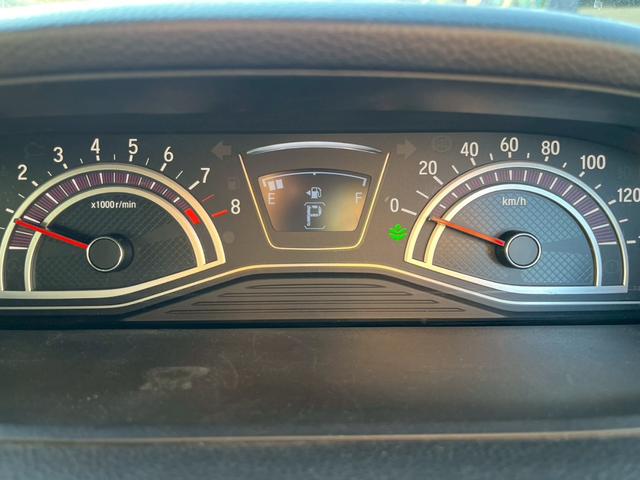 N-BOXカスタム G・L 禁煙車 ワンオーナー 電動スライドドア バックカメラ ドライブレコーダー ETC カーナビ TV CD FM AM ステアリングスイッチ フォグランプ 両側スライドドア オートエアコン(43枚目)