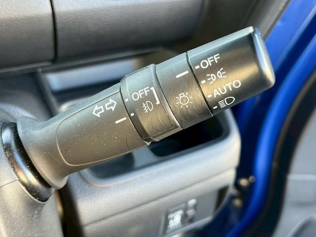 N-BOXカスタム G・L 禁煙車 ワンオーナー 電動スライドドア バックカメラ ドライブレコーダー ETC カーナビ TV CD FM AM ステアリングスイッチ フォグランプ 両側スライドドア オートエアコン(44枚目)