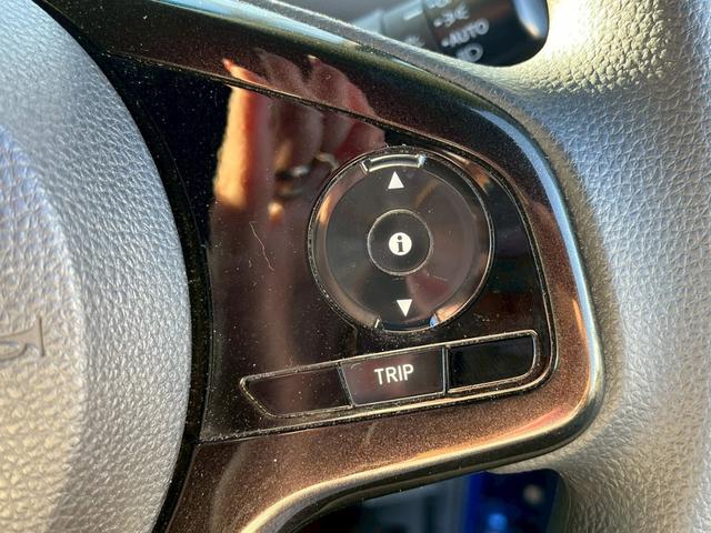 N-BOXカスタム G・L 禁煙車 ワンオーナー 電動スライドドア バックカメラ ドライブレコーダー ETC カーナビ TV CD FM AM ステアリングスイッチ フォグランプ 両側スライドドア オートエアコン(46枚目)