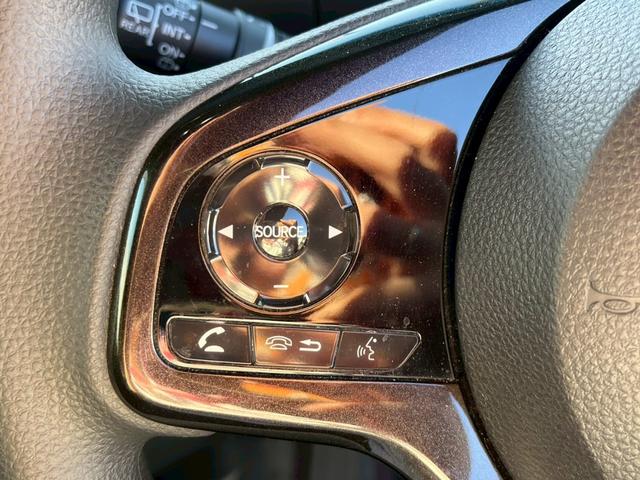 N-BOXカスタム G・L 禁煙車 ワンオーナー 電動スライドドア バックカメラ ドライブレコーダー ETC カーナビ TV CD FM AM ステアリングスイッチ フォグランプ 両側スライドドア オートエアコン(47枚目)