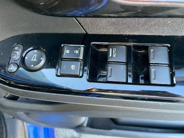 N-BOXカスタム G・L 禁煙車 ワンオーナー 電動スライドドア バックカメラ ドライブレコーダー ETC カーナビ TV CD FM AM ステアリングスイッチ フォグランプ 両側スライドドア オートエアコン(51枚目)