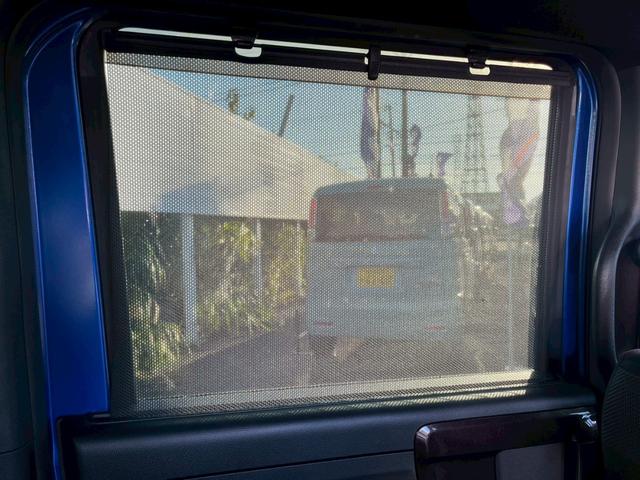 N-BOXカスタム G・L 禁煙車 ワンオーナー 電動スライドドア バックカメラ ドライブレコーダー ETC カーナビ TV CD FM AM ステアリングスイッチ フォグランプ 両側スライドドア オートエアコン(52枚目)