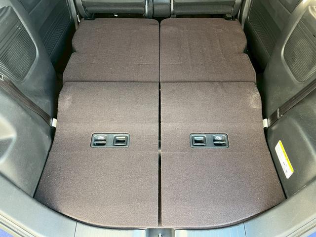 N-BOXカスタム G・L 禁煙車 ワンオーナー 電動スライドドア バックカメラ ドライブレコーダー ETC カーナビ TV CD FM AM ステアリングスイッチ フォグランプ 両側スライドドア オートエアコン(55枚目)