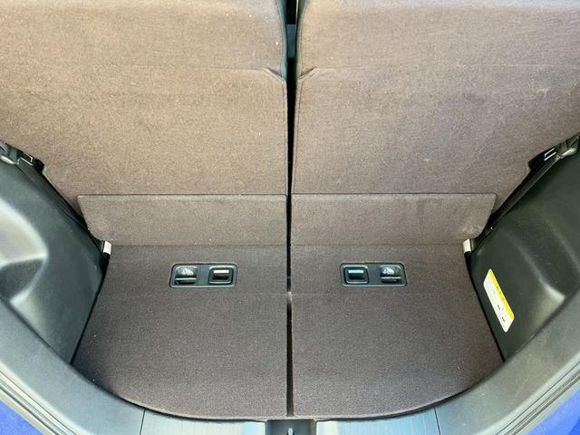 N-BOXカスタム G・L 禁煙車 ワンオーナー 電動スライドドア バックカメラ ドライブレコーダー ETC カーナビ TV CD FM AM ステアリングスイッチ フォグランプ 両側スライドドア オートエアコン(56枚目)