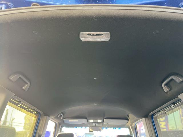 N-BOXカスタム G・L 禁煙車 ワンオーナー 電動スライドドア バックカメラ ドライブレコーダー ETC カーナビ TV CD FM AM ステアリングスイッチ フォグランプ 両側スライドドア オートエアコン(57枚目)