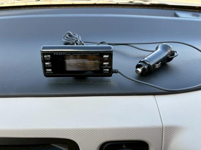 アルト Ｌ　エコアイドル　横滑り防止装置付き　運転席助手席エアバッグ　シートＨ　ＰＷ　セキュリティアラーム　キーレス　ＰＳ　運転席エアバック　ＡＢＳ　エアコン　安全ボディ（32枚目）