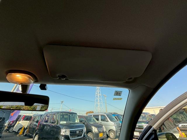 アルト Ｌ　エコアイドル　横滑り防止装置付き　運転席助手席エアバッグ　シートＨ　ＰＷ　セキュリティアラーム　キーレス　ＰＳ　運転席エアバック　ＡＢＳ　エアコン　安全ボディ（38枚目）