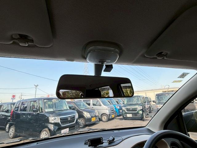 アルト Ｌ　エコアイドル　横滑り防止装置付き　運転席助手席エアバッグ　シートＨ　ＰＷ　セキュリティアラーム　キーレス　ＰＳ　運転席エアバック　ＡＢＳ　エアコン　安全ボディ（42枚目）