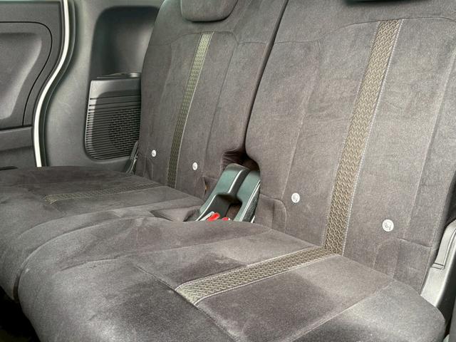 Ｎ－ＢＯＸカスタム Ｇ・Ｌホンダセンシング　ワンオーナー車　スマートキー　プッシュスタート　Ｂｌｕｅｔｏｏｔｈ機能付きフルセグＴＶナビ　バックカメラ　ドライブレコーダー　ＥＴＣ　衝突被害軽減ブレーキ　車線逸脱防止装置　片側電動スライドドア（68枚目）