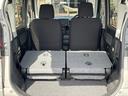 Ｇリミテッド　ワンオーナー　運転席シートヒーター　プッシュスタート　電動スライドドア　電動格納ミラー　禁煙車　衝突被害軽減装置(18枚目)