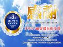 ＜お車の場合　蘇我インター、市原インターから１０分＞＜電車の場合　ＪＲ八幡宿駅下車＞　※八幡宿駅までお迎えに上がりますので、お気軽にご連絡ください。