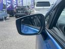 ｅ－パワー　メダリスト　禁煙車　ＥＴＣ　スマートキー　衝突被害軽減ブレーキ　横滑り防止装置　レーンキープアシスト　フロントフォグランプ　シガーソケット　電動格納ミラー　オートエアコン（17枚目）