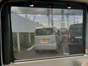 <お車の場合 蘇我インター、市原インターから10分><電車の場合 JR八幡宿駅下車> ※八幡宿駅までお迎えに上がりますので、お気軽にご連絡ください。