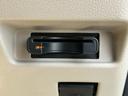 <お車の場合 蘇我インター、市原インターから10分><電車の場合 JR八幡宿駅下車> ※八幡宿駅までお迎えに上がりますので、お気軽にご連絡ください。
