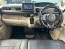 Ｇホンダセンシング　ワンオーナー　Ｂｌｕｅｔｏｏｔｈ音楽再生　バックカメラ　ドライブレコーダー　両側スライドドア　ＥＴＣ　クルーズコントロール　電動格納ミラー　オートエアコン　オートライト　衝突被害軽減ブレーキ（29枚目）