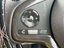 Ｇホンダセンシング　ワンオーナー　Ｂｌｕｅｔｏｏｔｈ音楽再生　バックカメラ　ドライブレコーダー　両側スライドドア　ＥＴＣ　クルーズコントロール　電動格納ミラー　オートエアコン　オートライト　衝突被害軽減ブレーキ（31枚目）