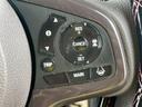 Ｇホンダセンシング　ワンオーナー　Ｂｌｕｅｔｏｏｔｈ音楽再生　バックカメラ　ドライブレコーダー　両側スライドドア　ＥＴＣ　クルーズコントロール　電動格納ミラー　オートエアコン　オートライト　衝突被害軽減ブレーキ（32枚目）
