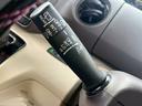 Ｇホンダセンシング　ワンオーナー　Ｂｌｕｅｔｏｏｔｈ音楽再生　バックカメラ　ドライブレコーダー　両側スライドドア　ＥＴＣ　クルーズコントロール　電動格納ミラー　オートエアコン　オートライト　衝突被害軽減ブレーキ（33枚目）