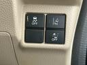 Ｇホンダセンシング　ワンオーナー　Ｂｌｕｅｔｏｏｔｈ音楽再生　バックカメラ　ドライブレコーダー　両側スライドドア　ＥＴＣ　クルーズコントロール　電動格納ミラー　オートエアコン　オートライト　衝突被害軽減ブレーキ（39枚目）