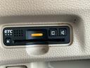 Ｇホンダセンシング　ワンオーナー　Ｂｌｕｅｔｏｏｔｈ音楽再生　バックカメラ　ドライブレコーダー　両側スライドドア　ＥＴＣ　クルーズコントロール　電動格納ミラー　オートエアコン　オートライト　衝突被害軽減ブレーキ（40枚目）