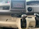 Ｇホンダセンシング　ワンオーナー　Ｂｌｕｅｔｏｏｔｈ音楽再生　バックカメラ　ドライブレコーダー　両側スライドドア　ＥＴＣ　クルーズコントロール　電動格納ミラー　オートエアコン　オートライト　衝突被害軽減ブレーキ（44枚目）