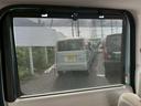 <お車の場合 蘇我インター、市原インターから10分><電車の場合 JR八幡宿駅下車> ※八幡宿駅までお迎えに上がりますので、お気軽にご連絡ください。
