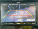 <お車の場合 蘇我インター、市原インターから10分><電車の場合 JR八幡宿駅下車> ※八幡宿駅までお迎えに上がりますので、お気軽にご連絡ください。