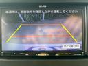 <お車の場合 蘇我インター、市原インターから10分><電車の場合 JR八幡宿駅下車> ※八幡宿駅までお迎えに上がりますので、お気軽にご連絡ください。