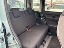 ハイブリッドＧ　ワンオーナー　禁煙車　ドライブレコーダー　ＥＴＣ　両側スライドドア　衝突被害軽減ブレーキ　コーナーセンサー　カーナビ　スペアキー　オートエコン　オートライト　電動格納ミラー　横滑り防止機能（25枚目）