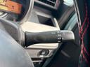 ハイブリッドＧ　ワンオーナー　禁煙車　ドライブレコーダー　ＥＴＣ　両側スライドドア　衝突被害軽減ブレーキ　コーナーセンサー　カーナビ　スペアキー　オートエコン　オートライト　電動格納ミラー　横滑り防止機能（32枚目）