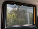 <お車の場合 蘇我インター、市原インターから10分><電車の場合 JR八幡宿駅下車> ※八幡宿駅までお迎えに上がりますので、お気軽にご連絡ください。